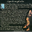 The Lord of the Rings (BBC Dramatization) by J.R.R. Tolkien