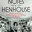 Notes from the Henhouse: On Marrying a Poet, Raising Childre