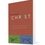 Growing in Christ: A 13-Week Course for New and Growing Christians