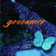Gossamer