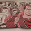 Superman Sunday Classics: Strips 1-183, 1939-1943