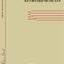 Keyboard Musician for the Adult Beginner (Frances Clark Library Supplement)