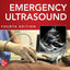 Ma and Mateers Emergency Ultrasound, Fourth Edition