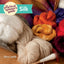 The Practical Spinner's Guide - Silk