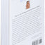 The Reiki Bible: The Definitive Guide to Healing with Energy