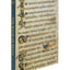 The Book of Kells
