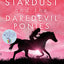 Stardust and the Daredevil Ponies (Pony Club Secrets) (Book 4)