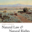 Natural Law And Natural Rights (Clarendon Law) (Clarendon Law Series)