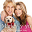 Marley y yo: La vida y el amor con el peor perro del mundo (Spanish Edition)
