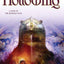 The Hollowing: A Novel of the Mythago Cycle (The Mythago Cycle, 3)