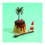 Small Wonders - Life Portrait in Miniature (NIPPAN IPS)
