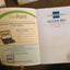 Lippincott's Q&A Review for NCLEX-RN: North American Edition