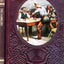 Gamblers (Old West)