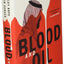 Blood and Oil: Mohammed bin Salman's Ruthless Quest for Glob