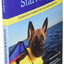 Puppy Start Right: Foundation Training for the Companion Dog (Karen Pryor Clicker Book)