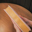 The Bible Recap 365-Day Chronological Study Bible: ESV Study Bible, a Chronological, One Year Reading Plan, with Single-Column Text