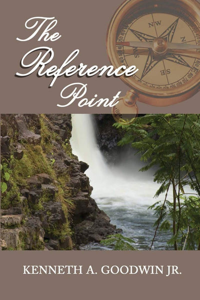 THE REFERENCE POINT