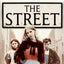 The Street