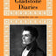The Gladstone Diaries Volume Two: 1833-1839