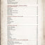 Pulp Cthulhu (Call of Cthulhu Roleplaying)