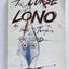 The Curse of Lono by Hunter S. Thompson
