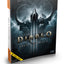 Diablo III Ultimate Evil Edition Signature Series Strategy G