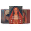 The Mystique of Magdalene: An Oracle of Love