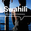 Lonely Planet Swahili Phrasebook & Dictionary