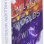 A Million Worlds with You (Firebird)