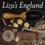 Liza's England