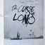 The Curse of Lono by Hunter S. Thompson