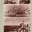Soviet Naval Operations in the Great Patriotic War, 1941-1945 (English and Russian Edition)