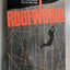 Roofworld by FOWLER, CHRISTOPHER