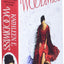 The Flame and the Flower (The Birmingham Family, 1)