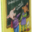 Don't Squeal Unless It's a Big Deal: A Tale of Tattletales