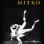 Mitko (Miami University Press Fiction)