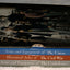ECHOES OF GLORY: THREE VOLUME SET (Echoes Of Glory)