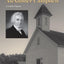 The Philosophy of Religion of Alexander Campbell