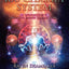 100 Chakra System: Introduction to Negative Energy Release Work