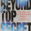 Beyond Top Secret