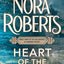 Nora Roberts - The Irish Trilogy Set - Jewels of the Sun / T