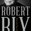 Collected Poems