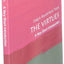 The Virtues: A Very Short Introduction (Very Short Introductions)