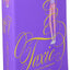 Pretty Little Liars #15: Toxic