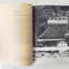 Japanese Folkhouses