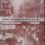 Authority and Upheaval in Leipzig, 1910-1920