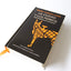 La ciudad y los perros (Edicin conmemorativa de la RAE y la ASALE) / The Time of the Hero (Spanish Edition)