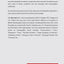 50 Reasons for Being a Homoepath