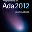 Programming in Ada 2012