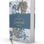 NIV, Women's Devotional Bible (By Women, for Women), Hardcover, Comfort Print